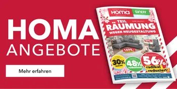 HOMA_Raeumungsverkauf_Aktions Kachel_25-04_1.png